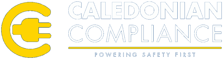 Caledonian Compliance Limited – Powering Safety First