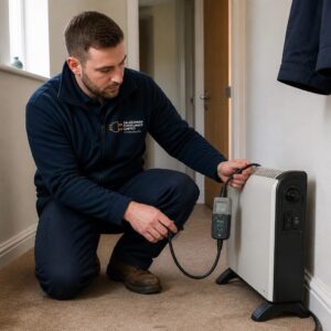 PAT200 — Up to 200 Appliances